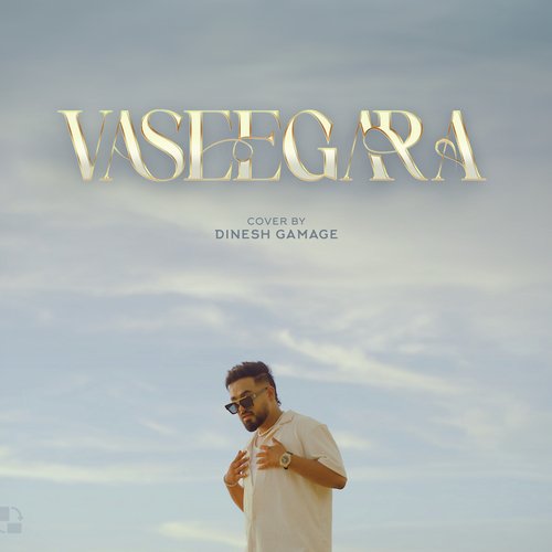 Vaseegara - Song Download from Vaseegara @ JioSaavn