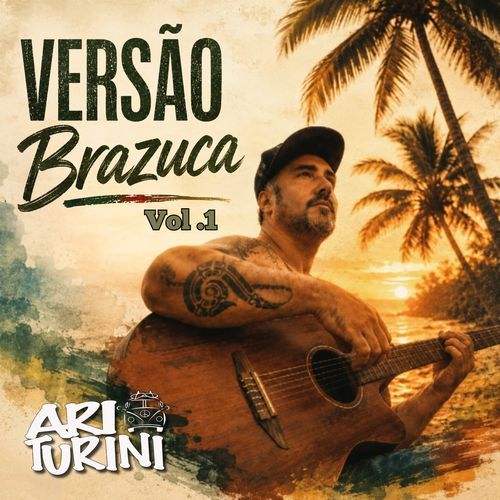 Faz Parte do Meu Show
