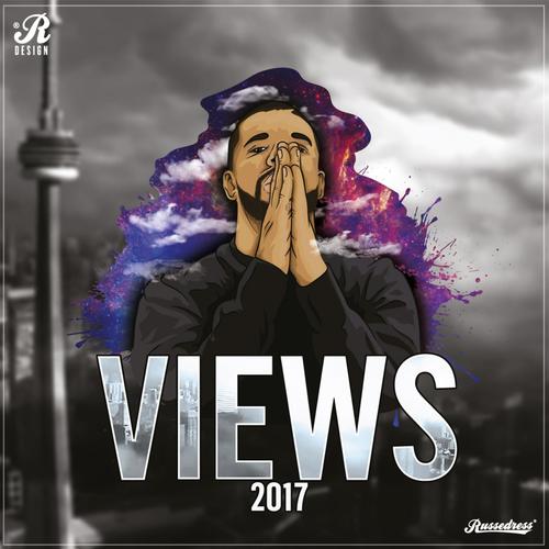 Views 2017_poster_image