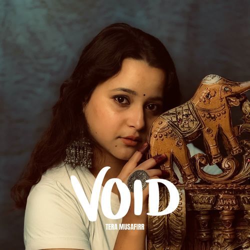 Void