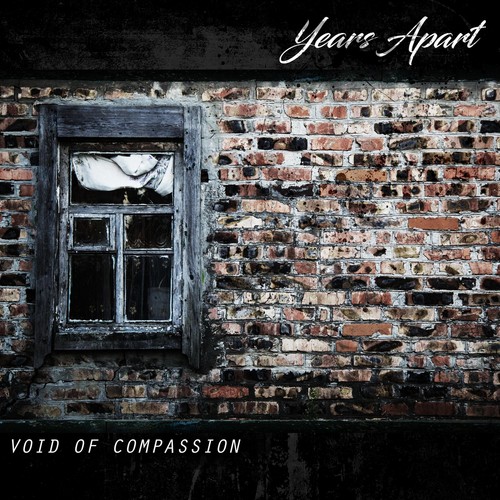 Void of Compassion