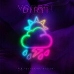 Vorrei dirti