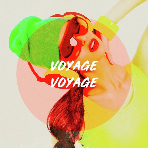 Voyage voyage