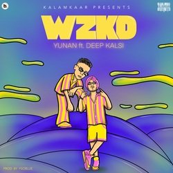 WZKD-Bww-QzBdc18