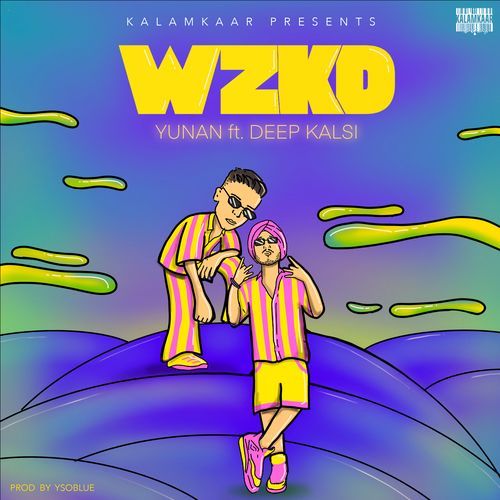 WZKD