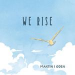 We Rise
