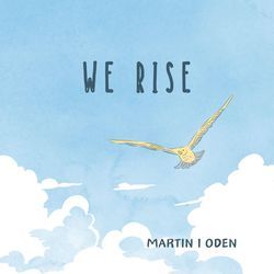 We Rise