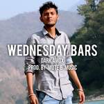 Wednesday Bars