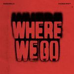 Where We Go