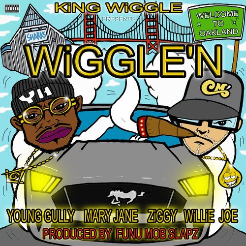 Wiggle&#039;n_poster_image