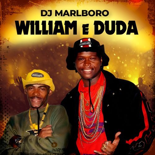 William e Duda