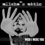 Wish I Were You (Edit)