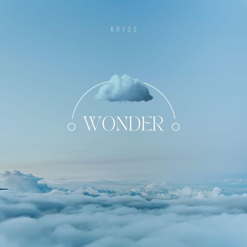 Wonder
