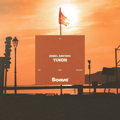 YUKON