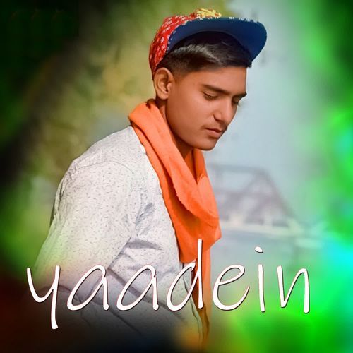 Yaadein