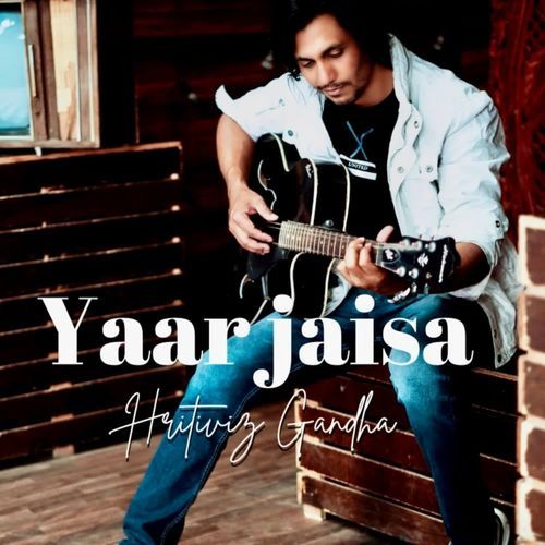 Yaar Jaisa