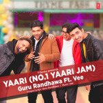 Yaari (No.1 Yaari Jam)