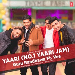 Yaari (No.1 Yaari Jam)