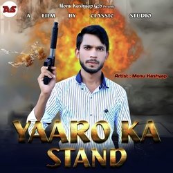 Yaaro ka Stand-NiclAwx6bnw