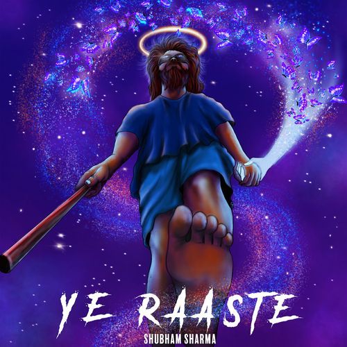 Ye Raaste