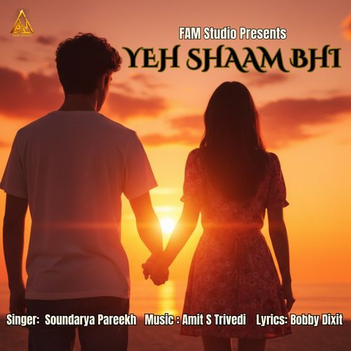 Yeh Shaam Bhi