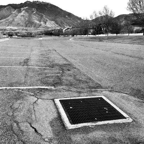 You Called Me Baby