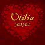 You, You