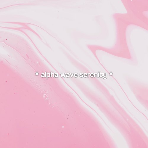 Soft White Noise 432Hz