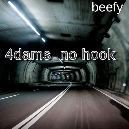 4dams No Hook