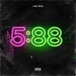 5:88 (feat. TM88)