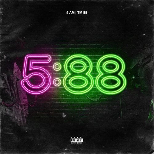 5:88