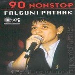 90 Non Stop Falguni Pathak   Part 2