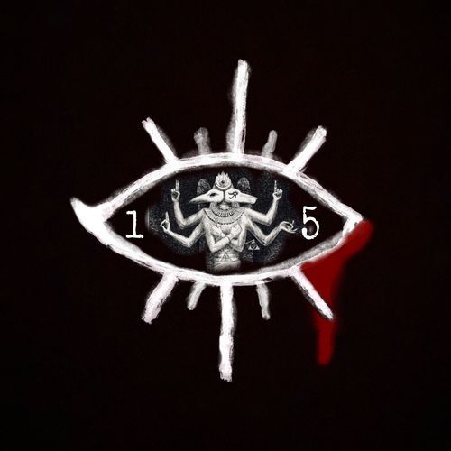 999 (The End)