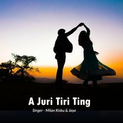 A Juri Tiri Ting-NgNYZydvREY