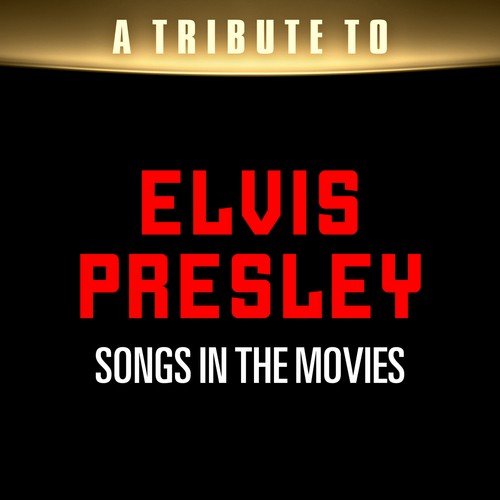 Heartbreak Hotel (Live In Las Vegas) Lyrics - Elvis Presley - Only on  JioSaavn