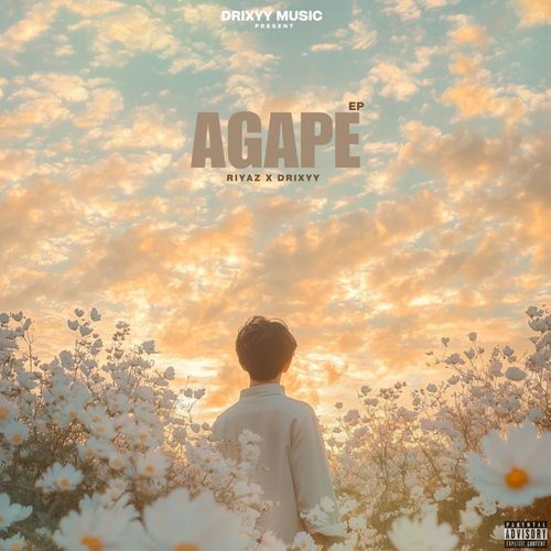 AGAPE