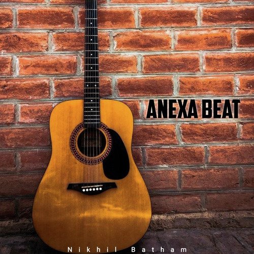 ANEXA BEAT