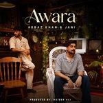 AWARA