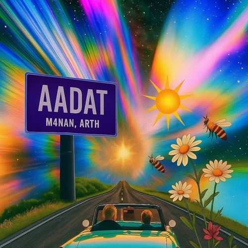 Aadat