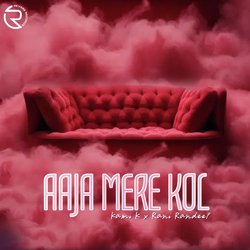 Aaja Mere Kol-NwseRDldQXQ