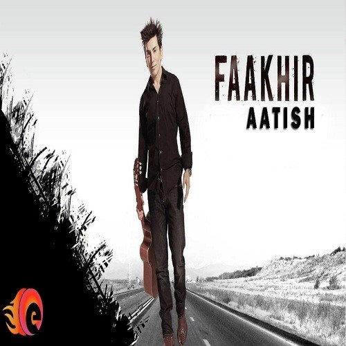 Fakhir