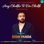 Aay Chokhe Te Du Chokh