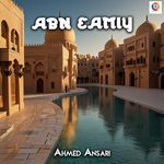 Abn Eamiy