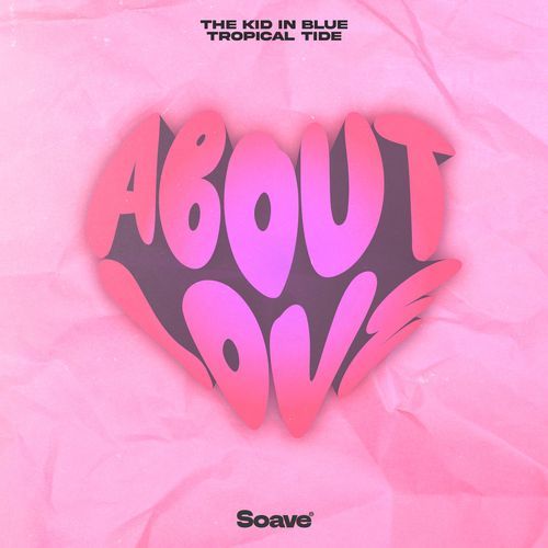 About Love