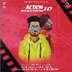 Action To Reaction