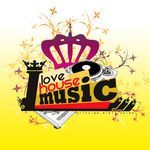 SamBeat - Fire House artwork