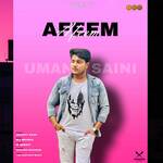 Afeem