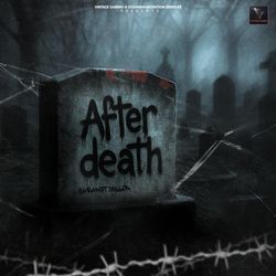 After Death