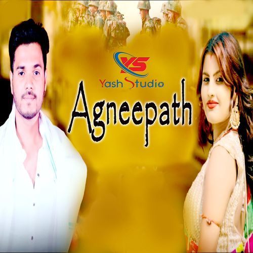 Agneepath