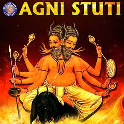 Agni Stuti-OCo,QTkdaEk